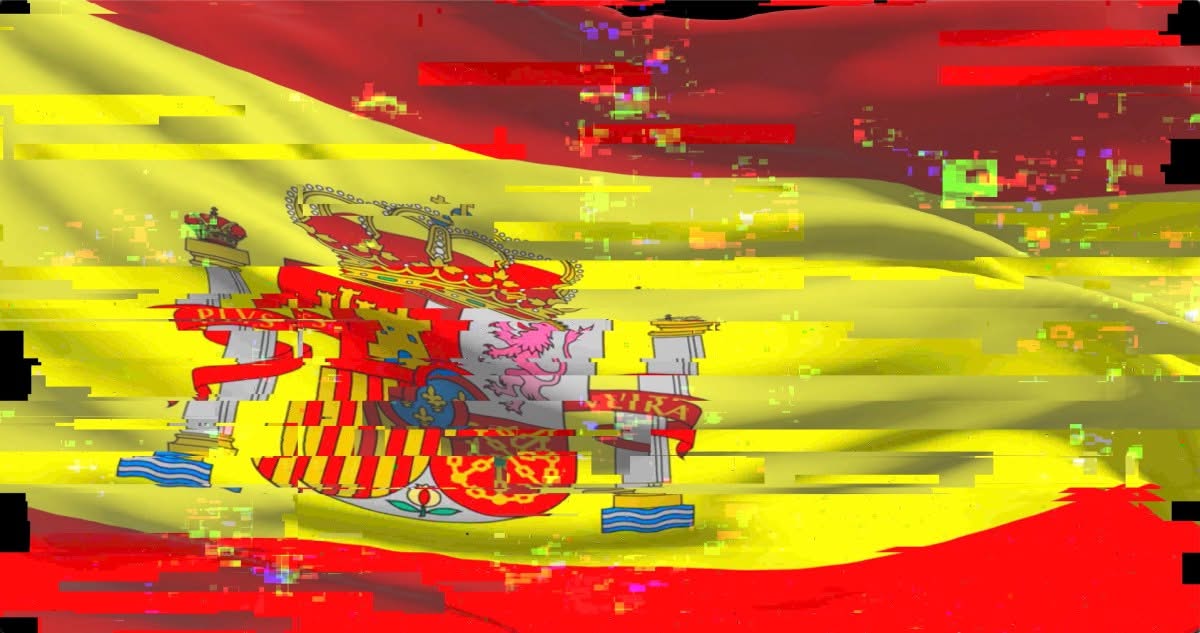 Mysterious hacking group Careto was run by the Spanish government, sources say

