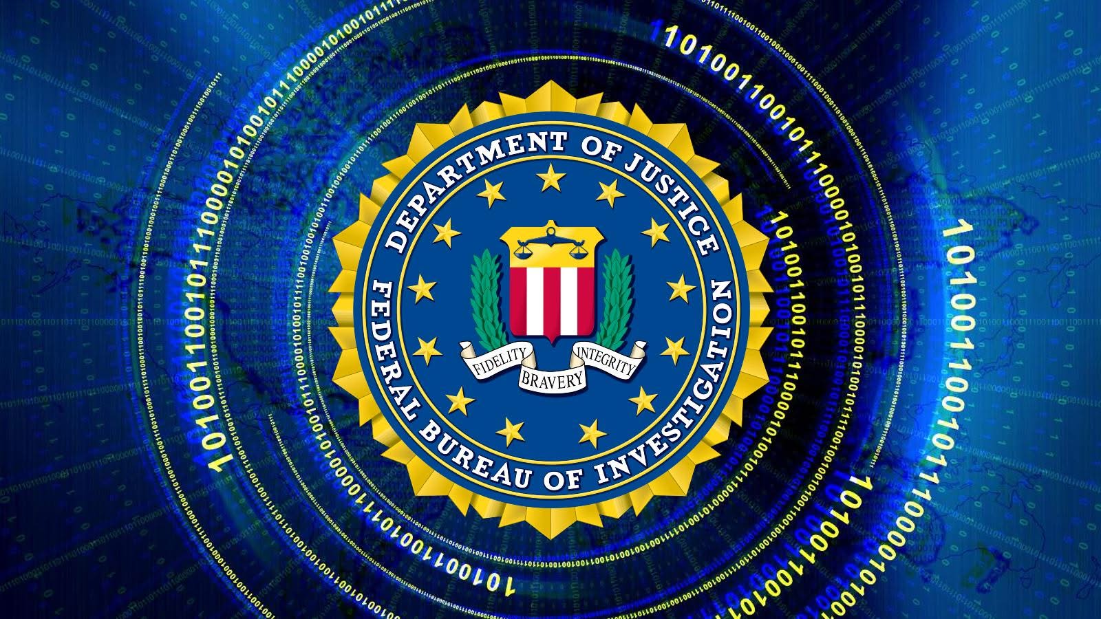 Play ransomware breached 900 victims, including critical orgs

