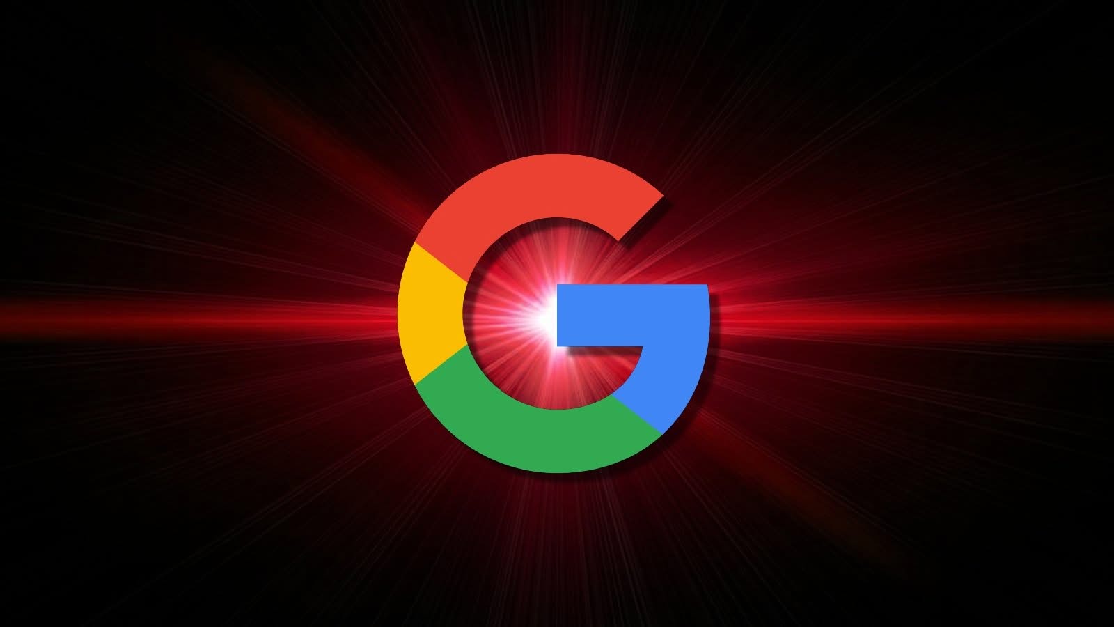 Google patched bug leaking phone numbers tied to accounts

