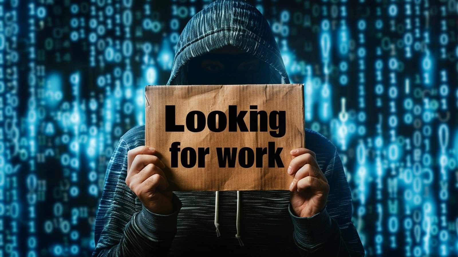 FIN6 hackers pose as job seekers to backdoor recruiters’ devices

FIN6 (aka "Skeleton Spider") is a hacking group that was initially known for conducting financial fraud, including compromising point-of-sale (PoS) systems to steal credit cards.

