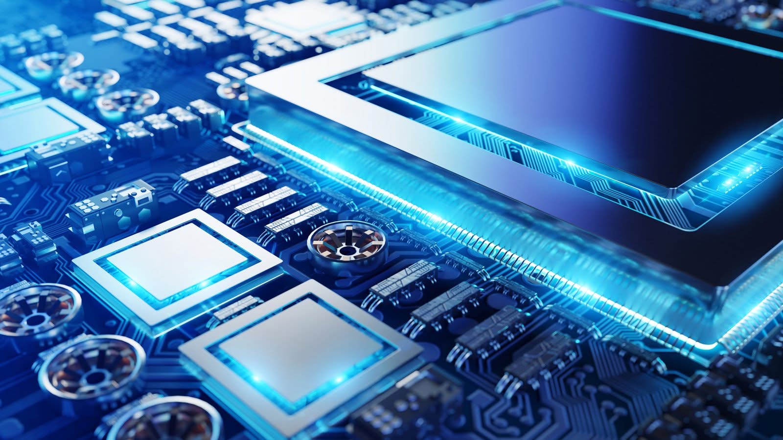 New Secure Boot flaw lets attackers install bootkit malware. 

Security researchers have disclosed a new Secure Boot bypass tracked as CVE-2025-3052 that can be used to turn off security on PCs and servers and install bootkit malware.

