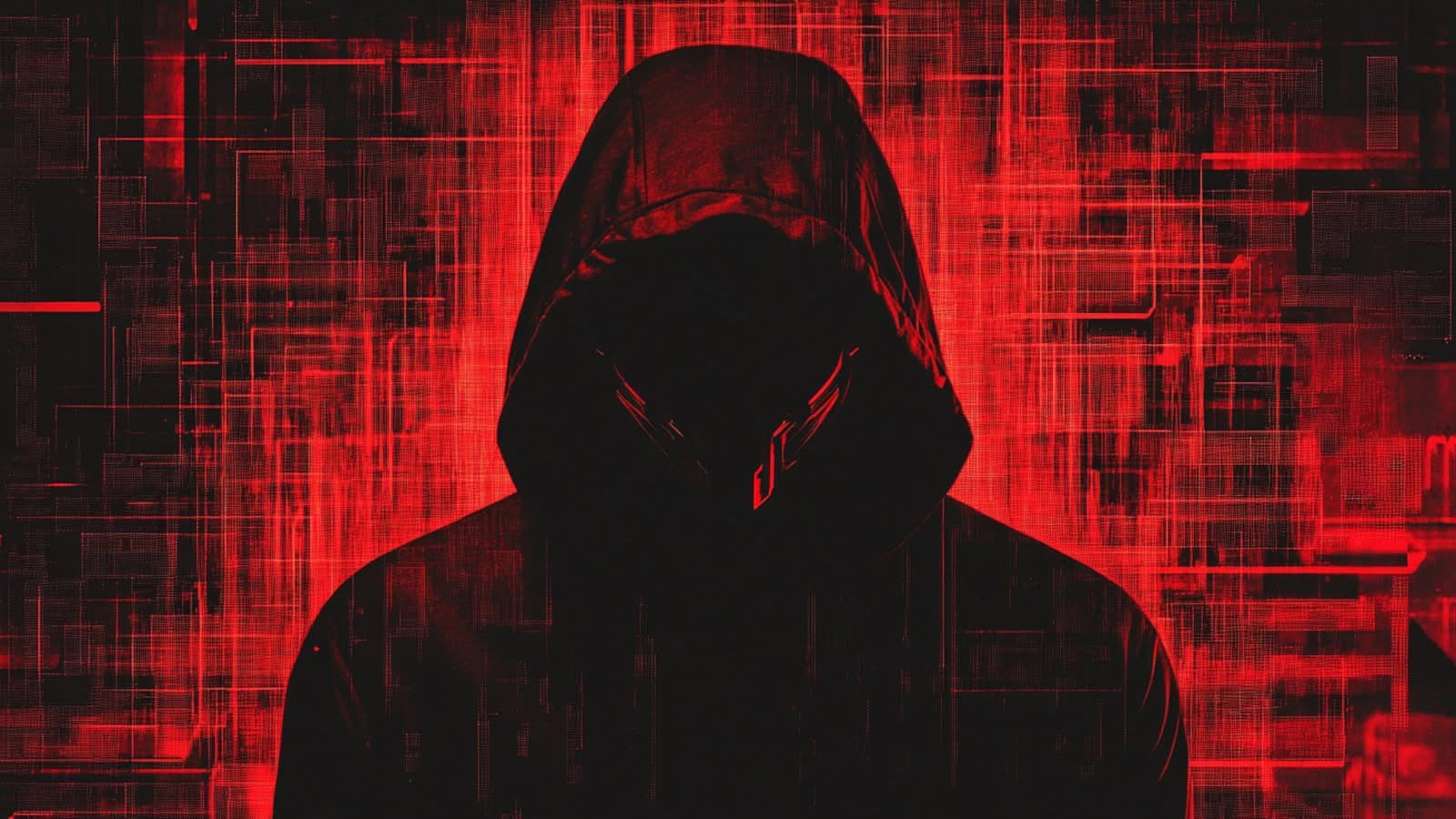 CVE-2025-33053: Hackers exploited Windows WebDav zero-day to drop malware

An APT hacking group known as 'Stealth Falcon' exploited a Windows WebDav RCE vulnerability in zero-day attacks since March 2025 against defense and government organizations in Turkey, Qatar, Egypt, and Yemen.


