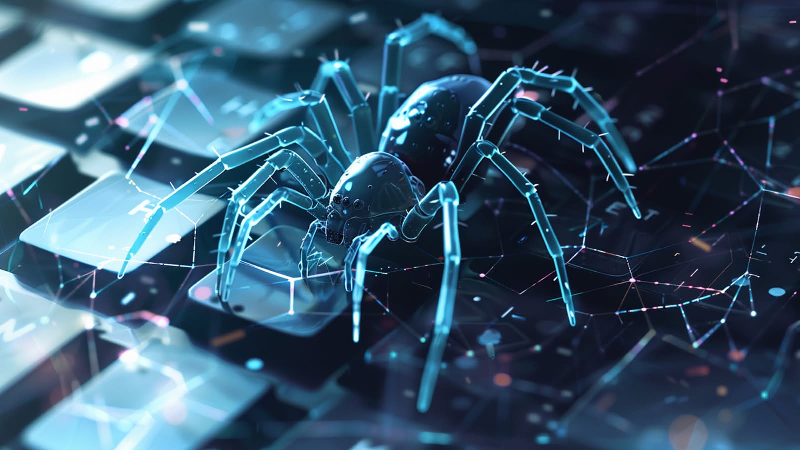 Hackers switch to targeting U.S. insurance companies

TA : Scattered_Spider

