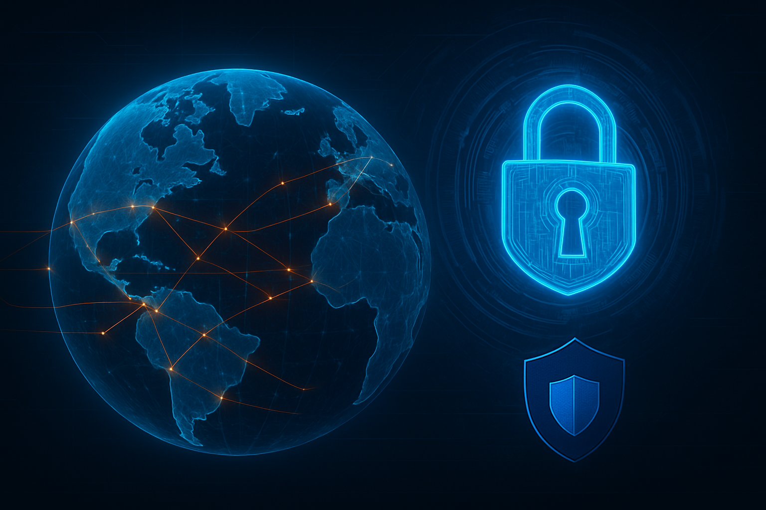How SentinelOne Thwarted Cyber Espionage Attempts

SentinelOne recently revealed that it was the target of a failed cyber espionage operation carried out by China-linked threat actors. This case is a rare example where a cybersecurity firm itself became the focus of a nation-state campaign.

