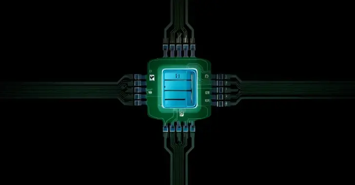 eSIM Vulnerability in Kigen's eUICC Cards Exposes Billions of IoT Devices to Malicious Attacks

The issues impact the Kigen eUICC card. According to the Irish company's website, more than two billion SIMs in IoT devices have been enabled as of December 2020.

