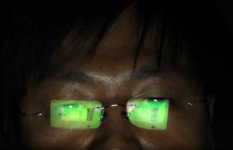 Salt Typhoon breach - Chinese APT compromises U.S. Army National Guard network

