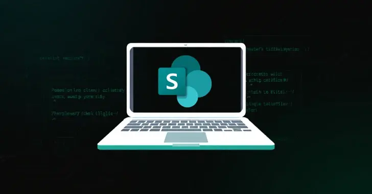 Critical Unpatched SharePoint Zero-Day Actively Exploited, Breaches 75+ Company Servers

The zero-day flaw, tracked as CVE-2025-53770 (CVSS score: 9.8), has been described as a variant of CVE-2025-49706, a spoofing bug in Microsoft SharePoint Server that was addressed by the tech giant as part of its July 2025 Patch Tuesday updates.