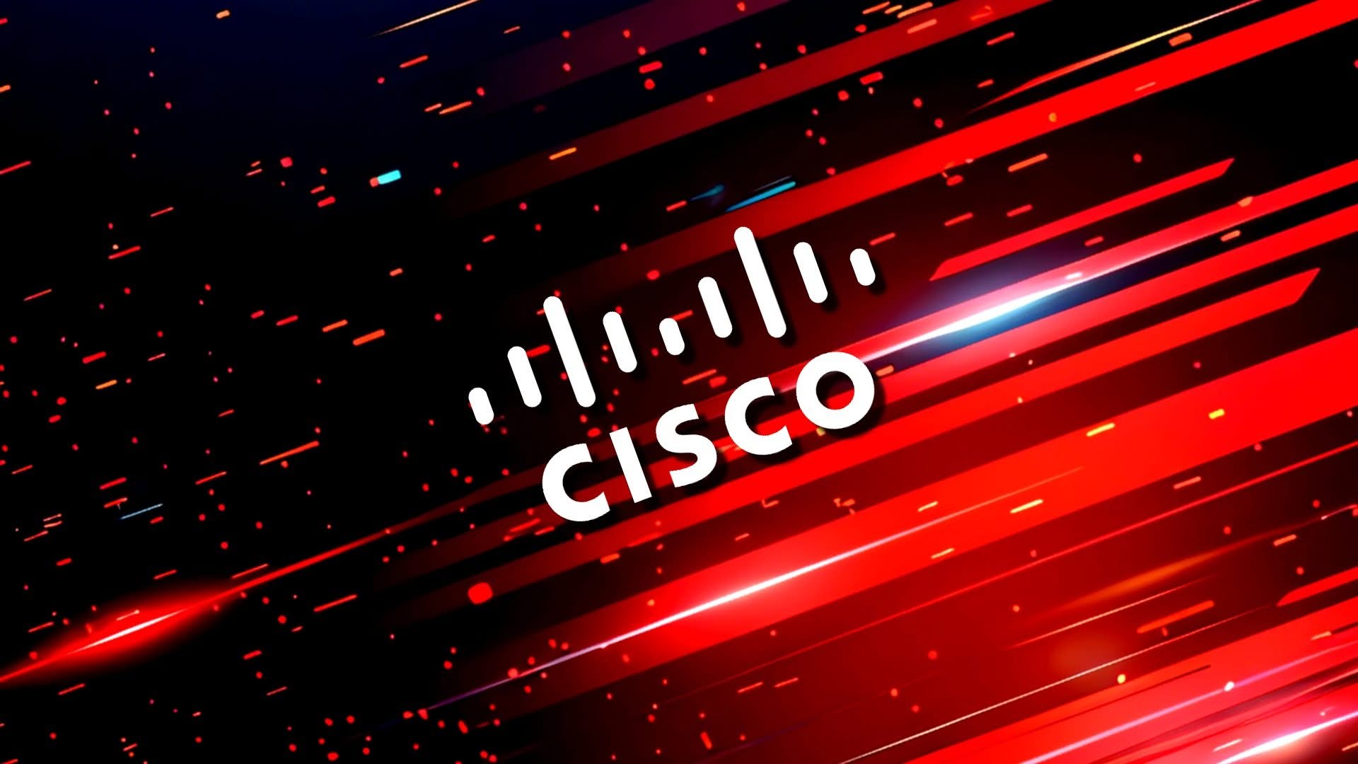 Cisco Maximum-severity ISE RCE flaws now exploited in attacks

(CVE-2025-20281 and CVE-2025-20282) and July 16, 2025 (CVE-2025-20337).

