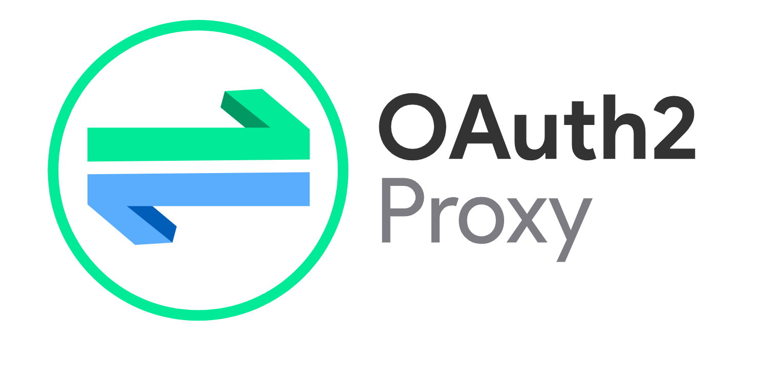 CVE-2025-54576 (CVSS 9.1) : Critical OAuth2-Proxy Flaw Allows Authentication Bypass via Query Parameters

