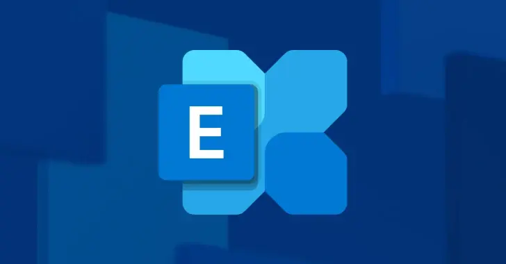 CVE-2025-53786 : Microsoft Discloses Exchange Server Flaw Enabling Silent Cloud Access in Hybrid Setups


