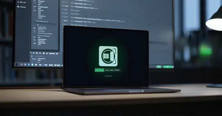 CyberArk and HashiCorp Flaws Enable Remote Vault Takeover Without Credentials

14 new flaws in CyberArk & HashiCorp vaults can let hackers steal corporate secrets without a password — some bugs sat undetected for 9 years.

Researchers warn attackers could chain them for full remote takeover.