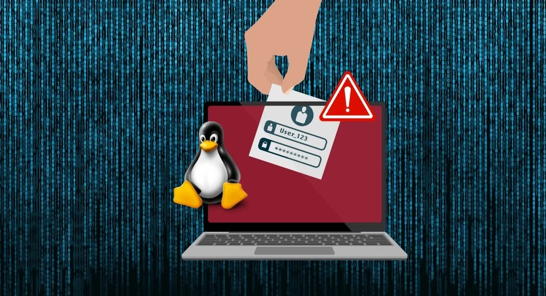 Linux Legitimate System Behaviours Weaponized to Harvest Secrets from Shared Environments

1. ps auxww and /proc/[pid]/cmdline expose live passwords and API keys from other users' processes.

2. CageFS, chroot, and LiteSpeed can be bypassed via hosting panel binaries and shared logs.

3. /tmp directory surveillance captures sensitive files containing credentials and secrets.