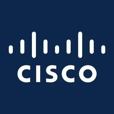 CVE-2025-20265(CVSS 10) - Critical Cisco RCE Flaw Unauthenticated Attackers Can Hijack Firewalls

