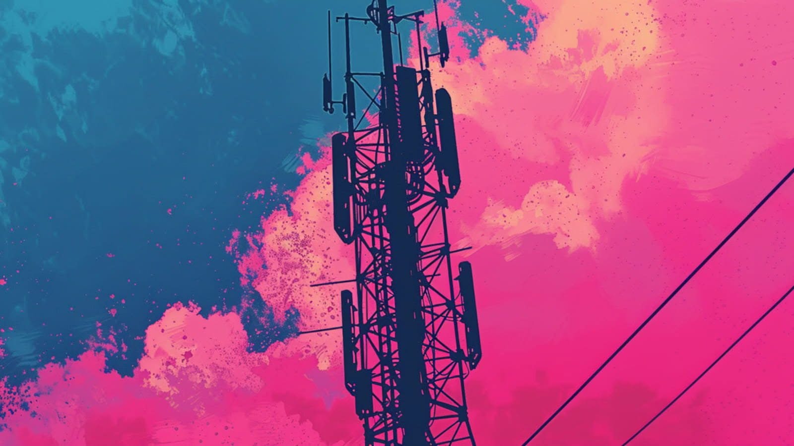 Colt Telecom attack claimed by WarLock ransomware, data up for sale

UK Telecommunications company Colt Technology Services is dealing with a cyberattack that has caused a multi-day outage of some of the company's operations, including hosting and porting services, Colt Online, and Voice API platforms.


