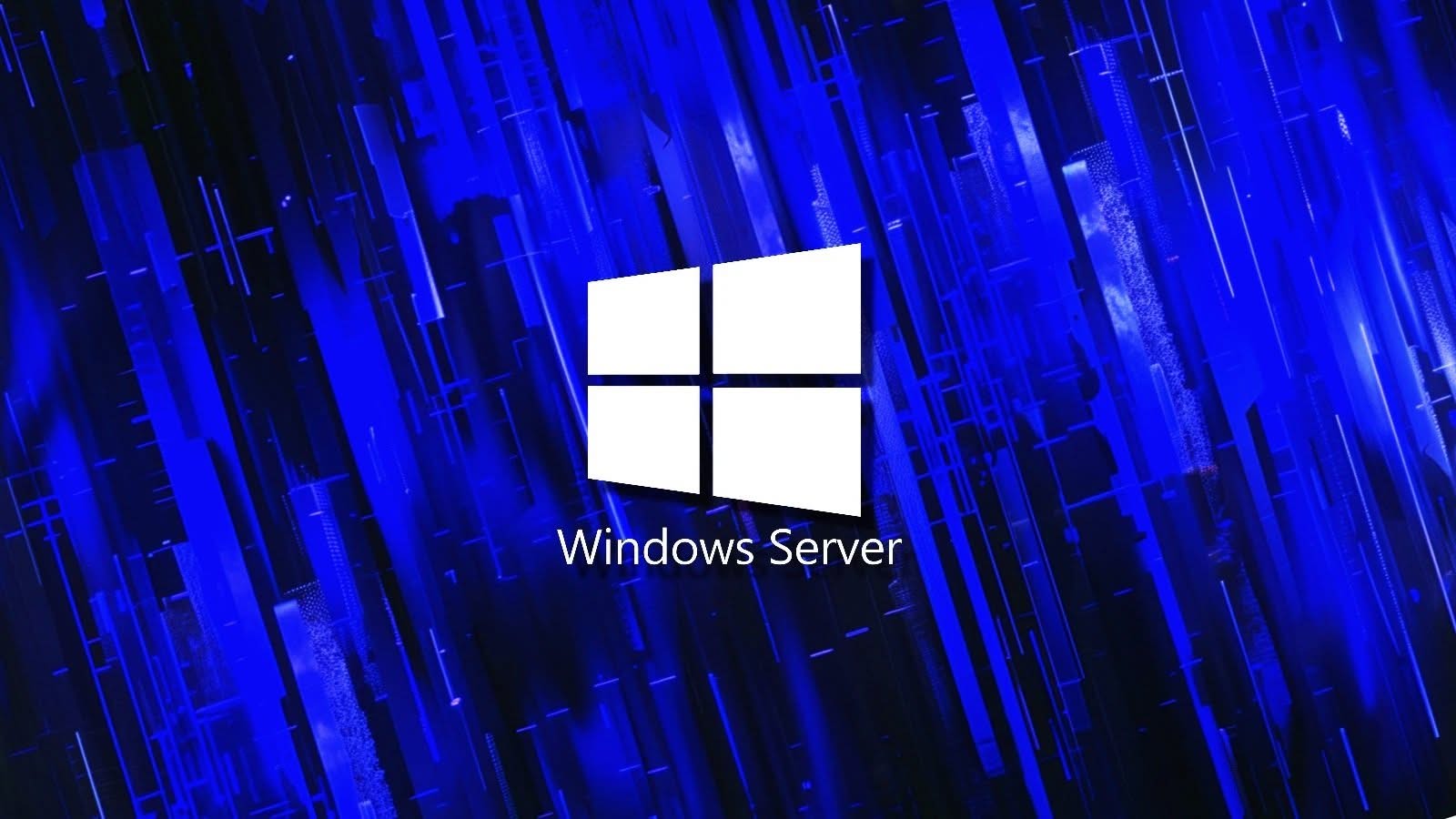Microsoft fixes Windows Server bug causing cluster, VM issues

Microsoft has resolved a known issue that triggers Cluster service and VM restart issues after installing July's Windows Server 2019 security updates.

