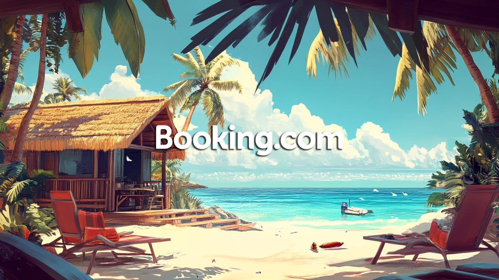 Booking.com phishing campaign uses sneaky 'ん' character to trick you

The attack makes use of the Japanese hiragana character, ん, which can, on some systems, appear as a forward slash and make a phishing URL appear realistic to a person at a casual glance.

https://www.bleepingcomputer.com/news/security/bookingcom-phishing-campaign-uses-sneaky-character-to-trick-you/