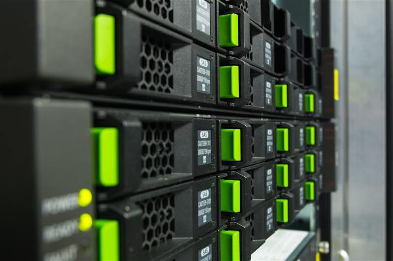 MCP Security: Network-Exposed Servers Are Backdoors to Your Private Data

Exposed MCP servers pose a risk for organizations utilizing them. Our research examined the types of concerns that emerge and how to keep systems safe through immediate and extended measures.

