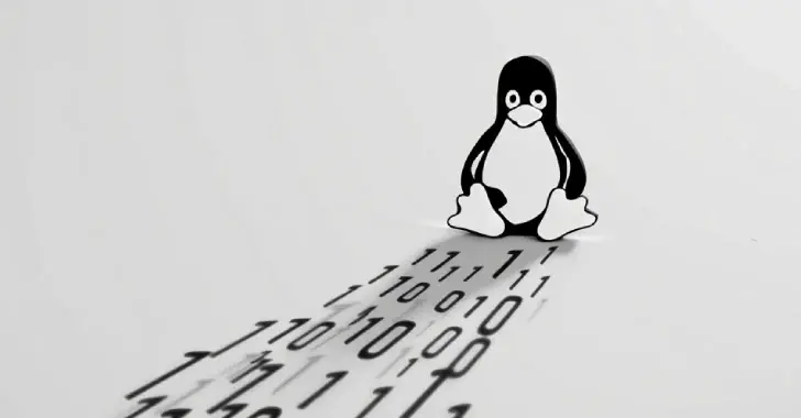 Apache ActiveMQ Flaw Exploited to Deploy DripDropper Malware on Cloud Linux Systems

Threat actors are exploiting a nearly two-year-old security flaw in Apache ActiveMQ to gain persistent access to cloud Linux systems and deploy malware called #DripDropper.


