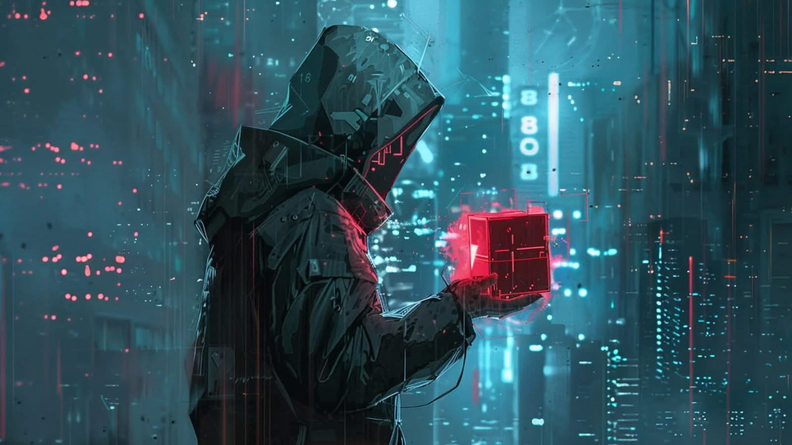 Elastic rejects claims of a zero-day RCE flaw in Defend EDR

Enterprise search and security company Elastic is rejecting reports of a zero-day vulnerability impacting its Defend endpoint detection and response (EDR) product.

