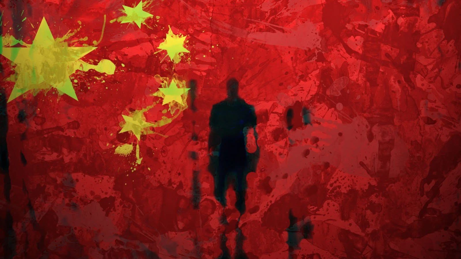 Murky Panda hackers exploit cloud trust to hack downstream customers

A Chinese state-sponsored hacking group known as Murky Panda (Silk Typhoon) exploits trusted relationships in cloud environments to gain initial access to the networks and data of downstream customers.

