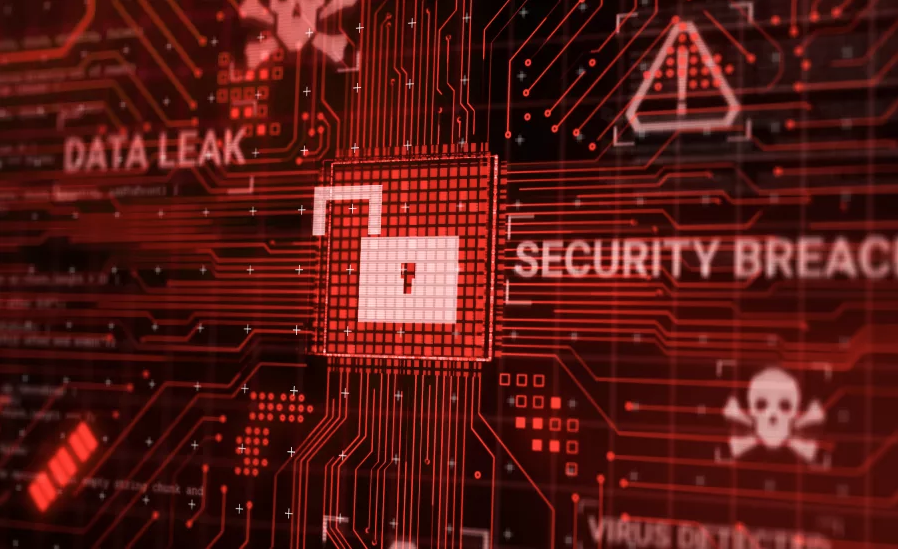 DOM-based Extension Clickjacking: Your Password Manager Data at Risk

Common password managers found to be vulnerable to classic clickjacking technique, exposing credentials, credit cards, auth tokens, passkeys for more than 60.2M user.