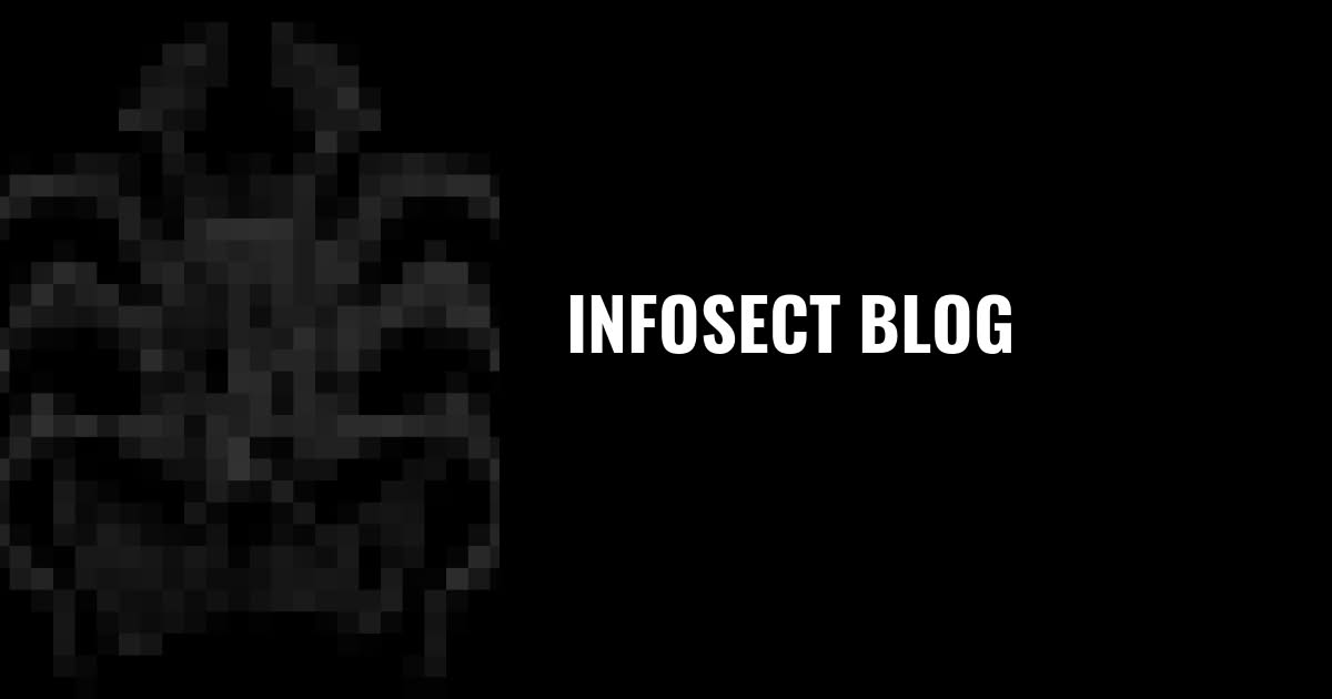 Remote code execution on the Synology TC500 smart camera using a format string vulnerability


