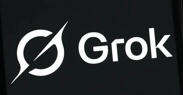 Cybercriminals Exploit X's Grok AI to Bypass Ad Protections and Spread Malware to Millions

