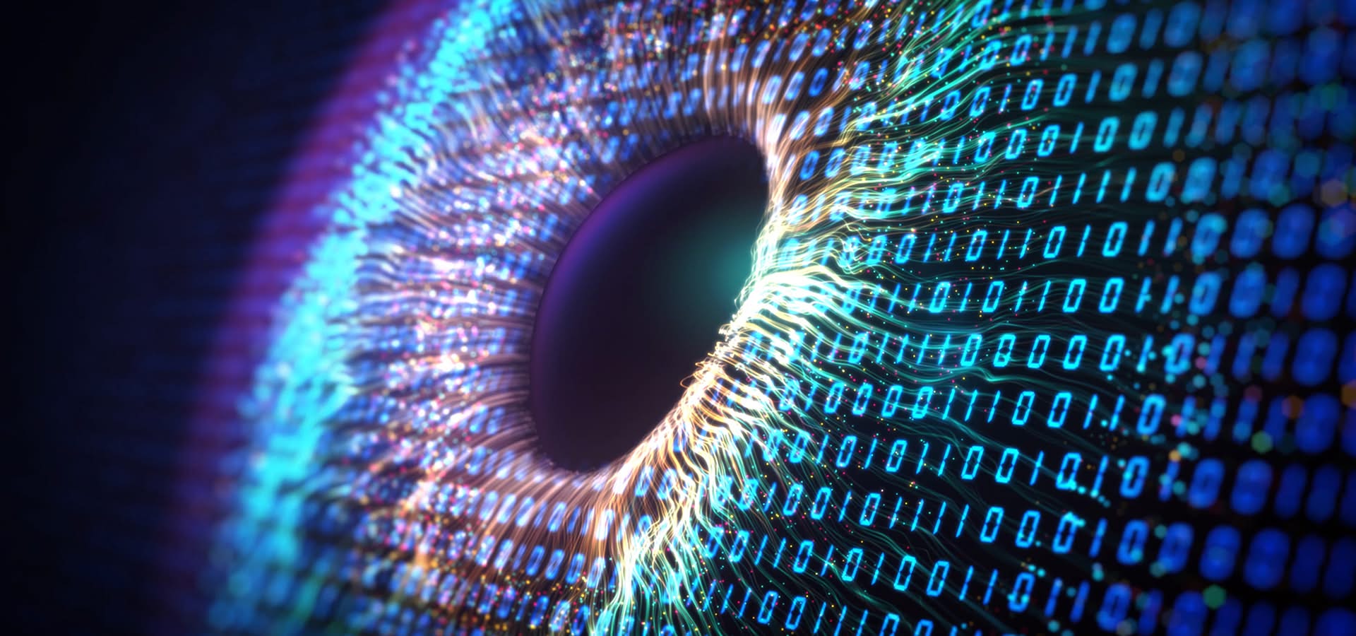 AdaptixC2: A New Open-Source Framework Leveraged in Real-World Attacks

