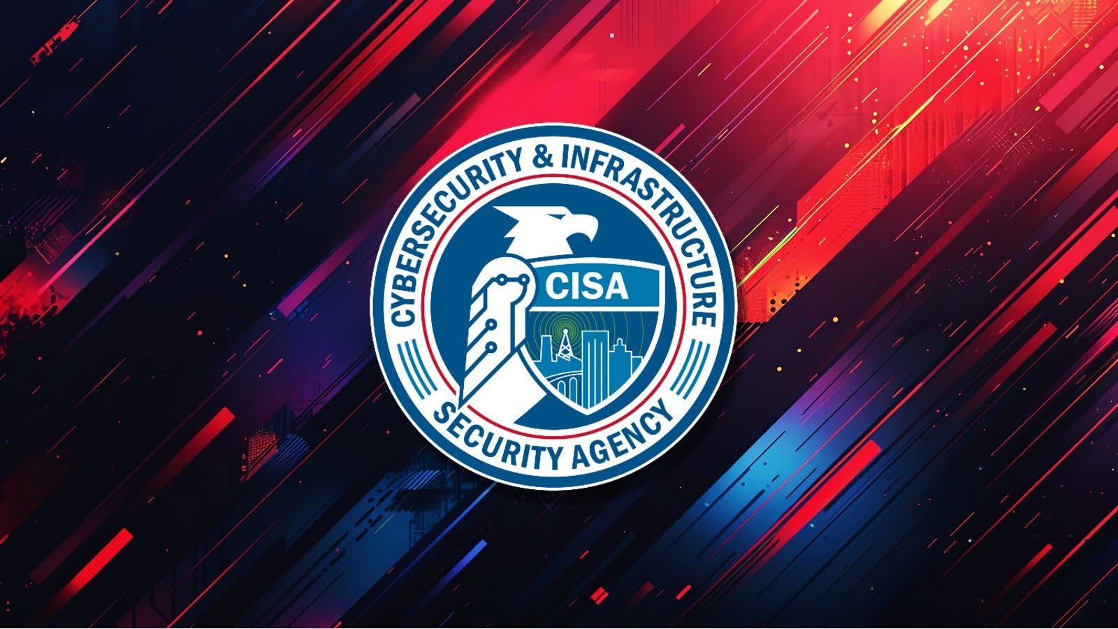 CVE-2025-5086 : CISA warns of actively exploited Dassault RCE vulnerability

