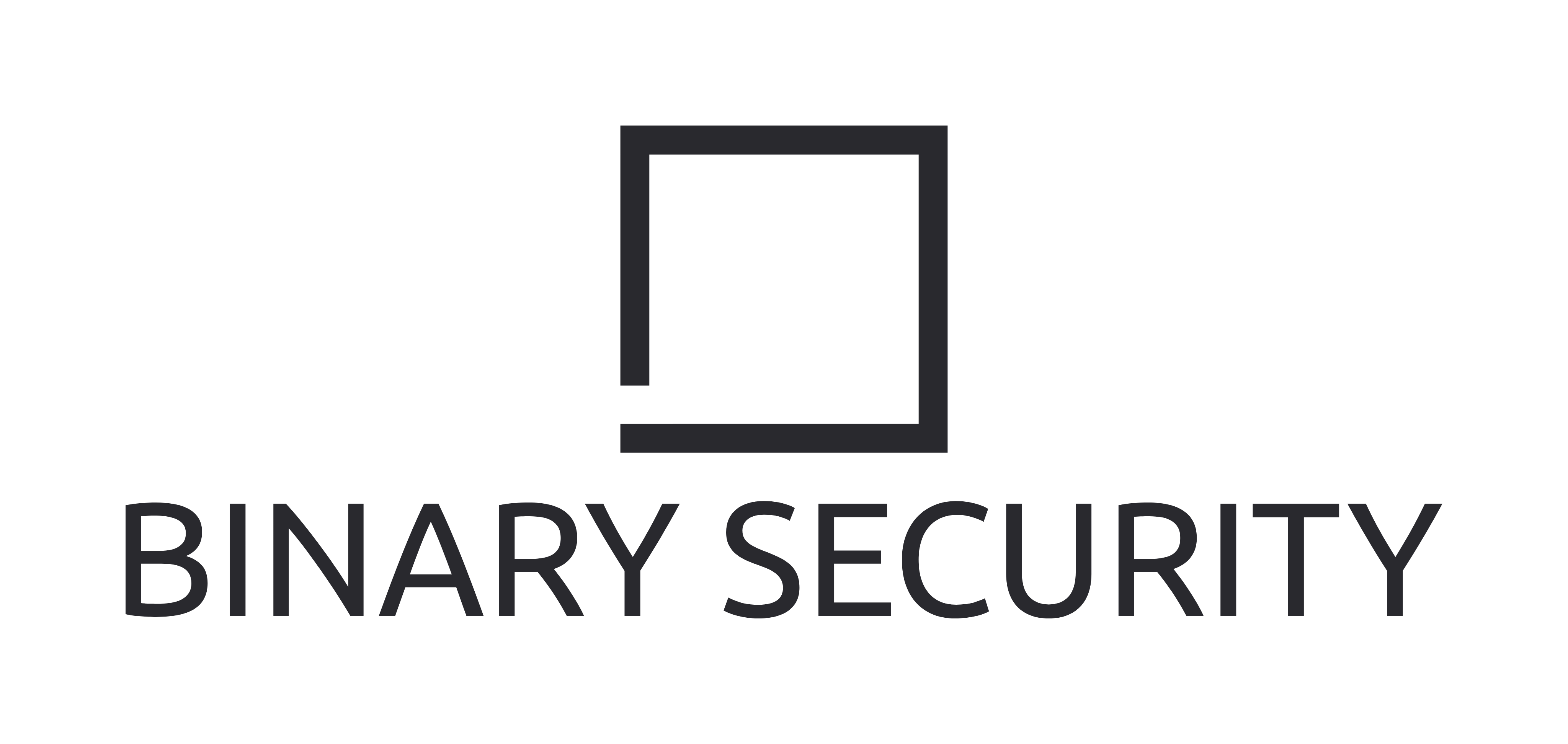 GitHub Actions: A Cloudy Day for Security - Part 2

