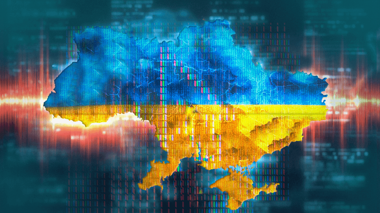 Discovered the first known cases of collaboration between #Gamaredon and #Turla, in Ukraine.
Both groups are affiliated with the FSB, Russia’s main domestic intelligence and security agency.