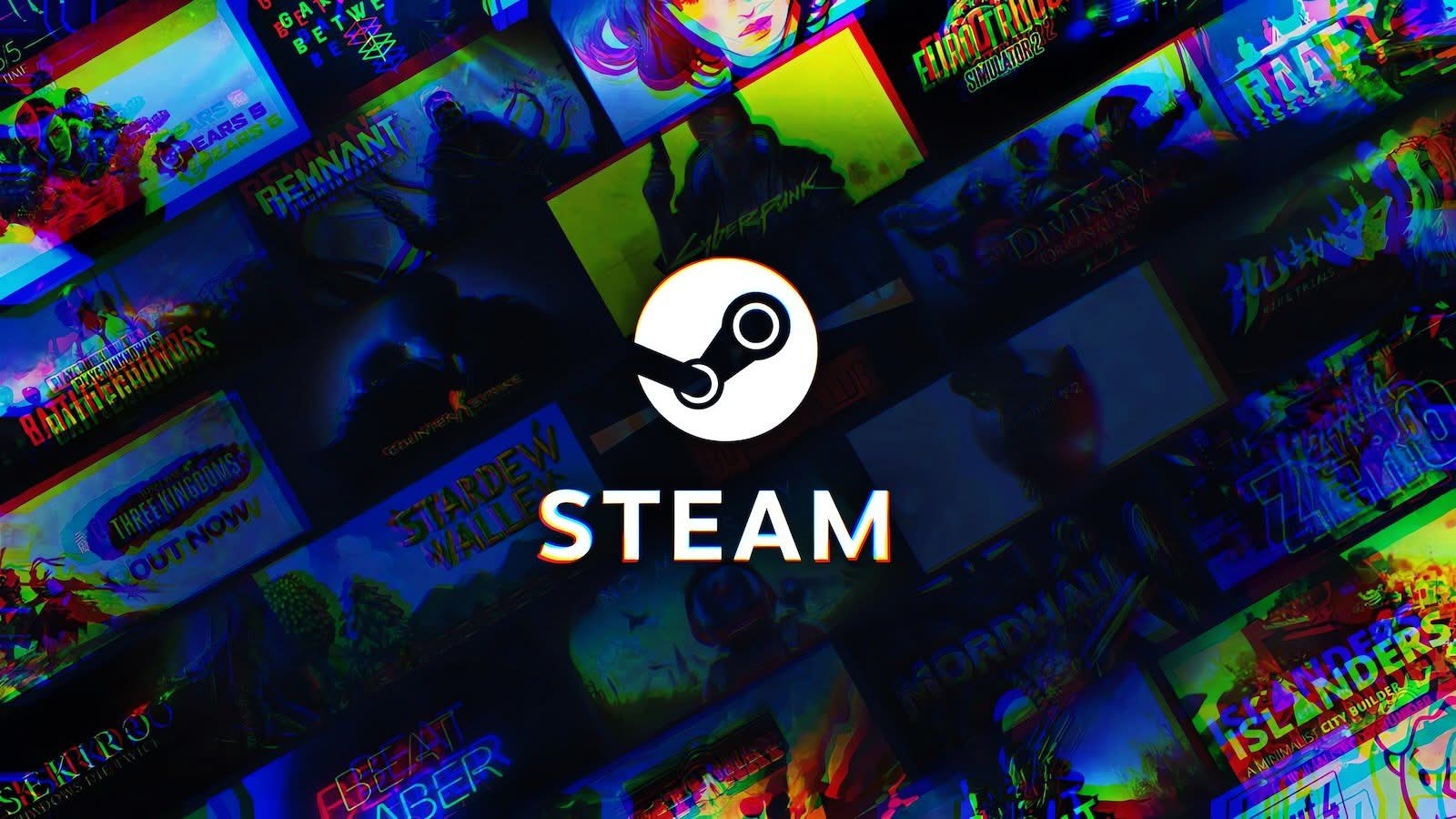 Verified Steam game steals streamer's cancer treatment donations
A gamer seeking financial support for cancer treatment lost $32,000 after downloading from Steam a verified game named BlockBlasters that drained his cryptocurrency wallet.