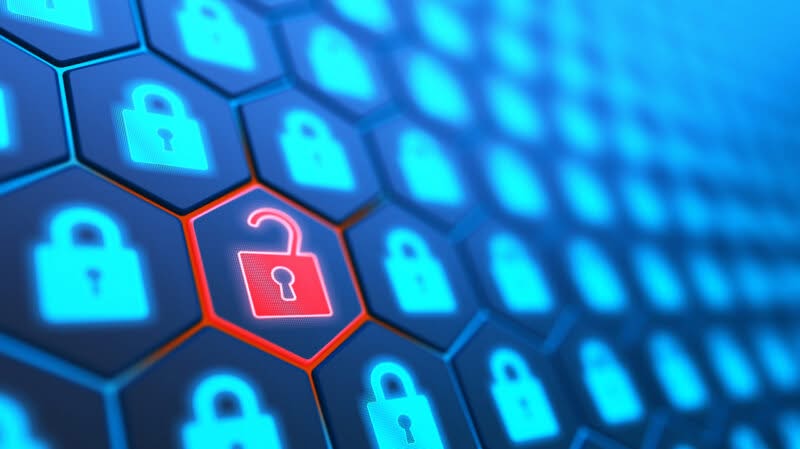 Circle K Hong Kong disrupted by potential cyberattack
Global convenience store and gas station chain Circle K had its operations in Hong Kong crippled for days following a "network disruption" suspected to be caused by a cyber intrusion.