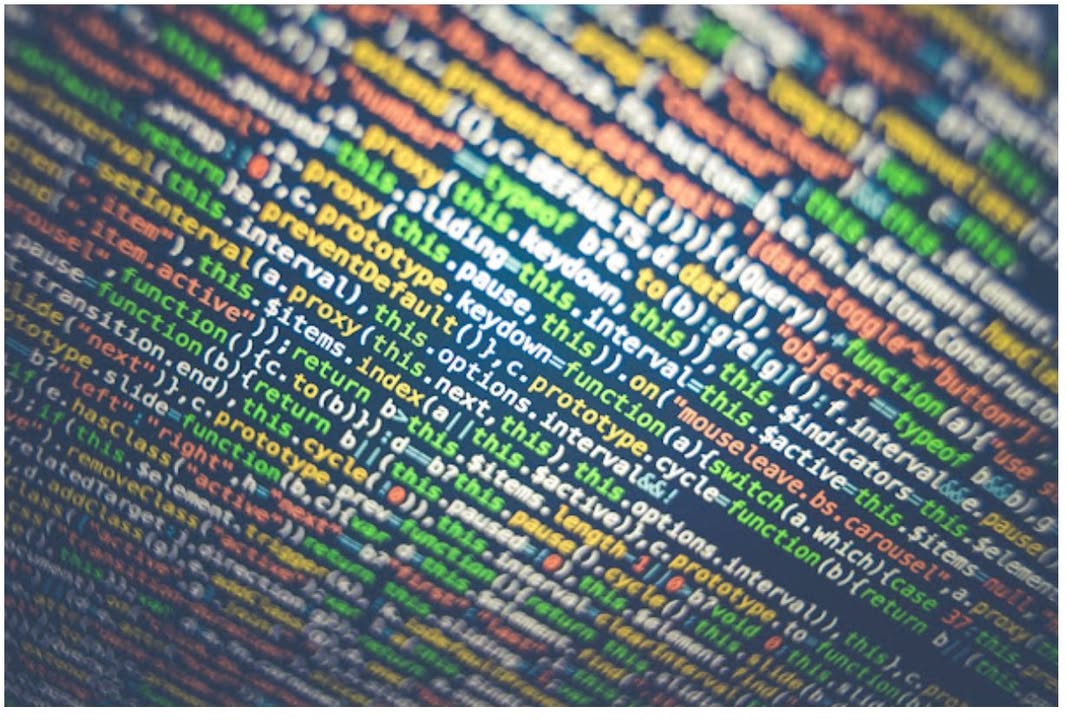 ShinyHunters Claims Theft of 1.5 Billion Salesforce Records Using Compromised Drift OAuth Tokens
Cybercriminals have been targeting Salesforce customers through social engineering tactics and malicious OAuth apps.
https://www.cysecurity.news/2025/09/shinyhunters-claims-theft-of-15-billion.html?utm_source=dlvr.it&utm_medium=twitter