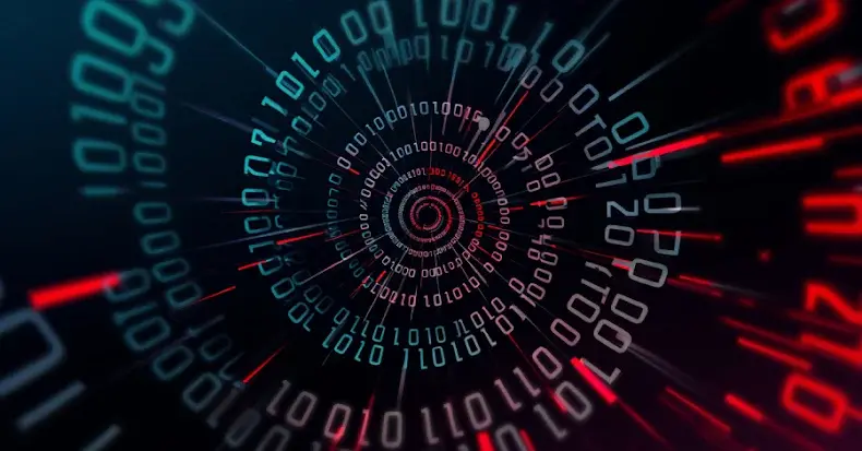 Phantom Taurus: New China-Linked Hacker Group Hits Governments With Stealth Malware
Targets: foreign ministries, embassies, & military ops across Africa, the Middle East, & Asia.
Their weapon? A custom .NET malware suite (NET-STAR) that hijacks IIS servers, timestomps files, & evades AMSI/ETW.