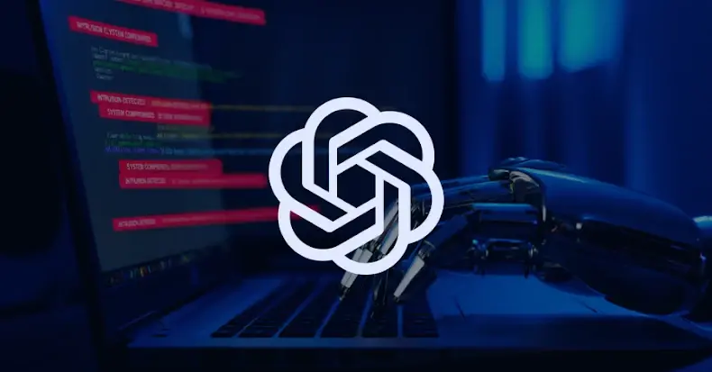 OpenAI Disrupts Russian, North Korean, and Chinese Hackers Misusing ChatGPT for Cyberattacks

OpenAI thwarted state-backed hackers (Russia, NK, China) misusing ChatGPT to develop cyberattack tools like RATs & credential stealers.

