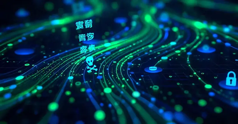 New Report Links Research Firms BIETA and CIII to China's MSS Cyber Operations

A Chinese company named the Beijing Institute of Electronics Technology and Application (北京电子科技技术研究所, BIETA) has been assessed to be likely led by the Ministry of State Security (MSS).