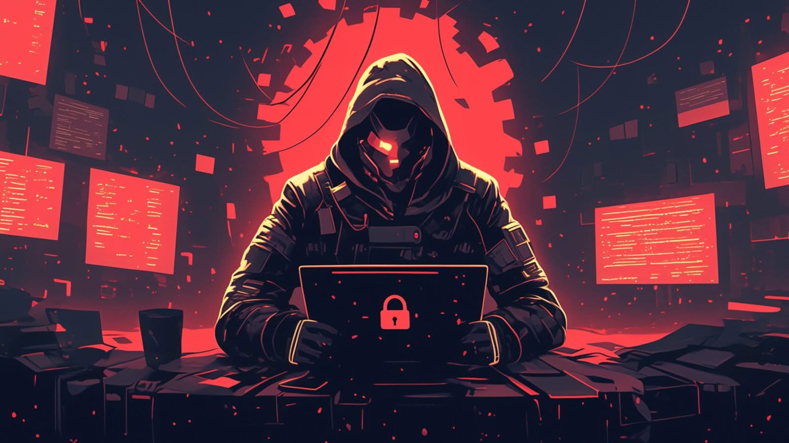 Hackers now use Velociraptor DFIR tool in ransomware attacks

Threat actors have started to use the Velociraptor digital forensics and incident response (DFIR) tool in attacks that deploy LockBit and Babuk ransomware.

