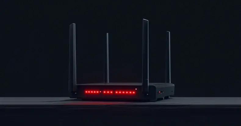 TP-Link Patches Four Omada Gateway Flaws, Two Allow Remote Code Execution

