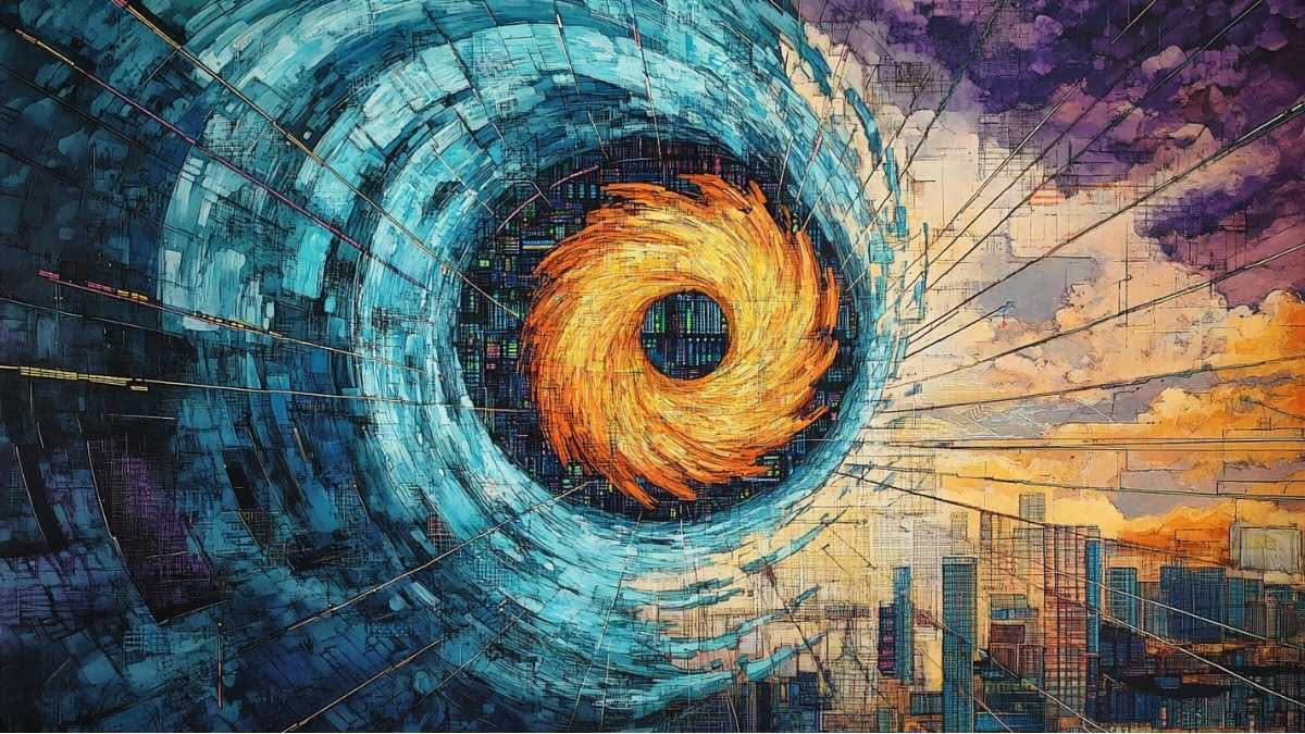 China-Linked APT Group #SaltTyphoon Leverages Citrix Vulnerability in Cyber Intrusion on European Telecom Provider

Exploiting a Citrix vulnerability to deploy the SNAPPYBEE backdoor.