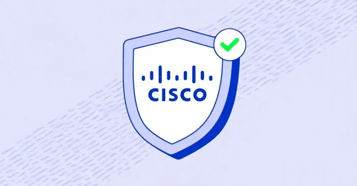 The Australian Signals Directorate (ASD) Warns of Ongoing BADCANDY Attacks Exploiting Cisco IOS XE Vulnerability

A new implant called BADCANDY is exploiting CVE-2023-20198 even after patches.