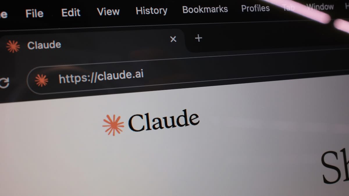 Claude AI APIs Can Be Abused for Data Exfiltration

An attacker can inject indirect prompts to trick the model into harvesting user data and sending it to the attacker’s account.

