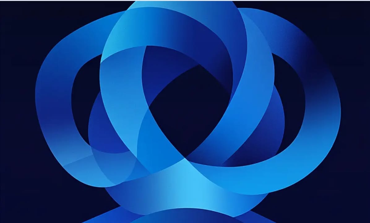 CVE-2025-20343: Cisco Identity Services Engine RADIUS Suppression Denial of Serv

https://zeropath.com/blog/cve-2025-20343-cisco-ise-radius-suppression-dos-summary