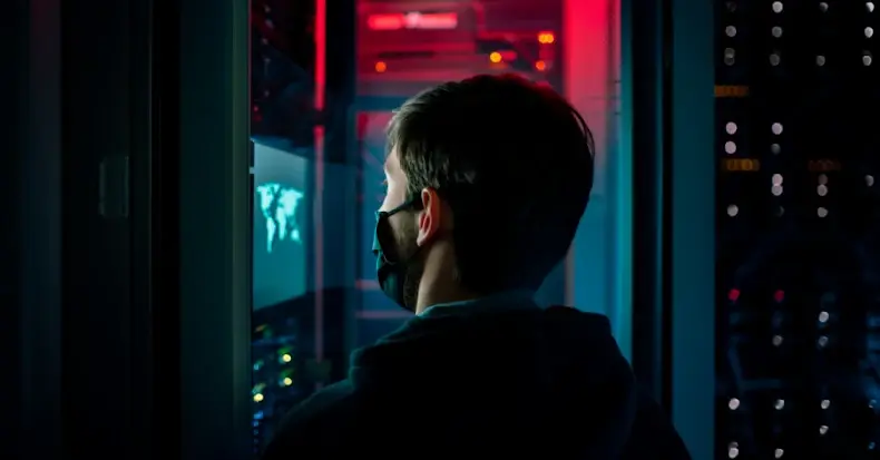 CVE-2025-41244  : CISA Flags VMware Zero-Day Exploited by China-Linked Hackers in Active Attacks

